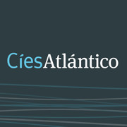 MAXIMINO GARCIA SANCHEZ