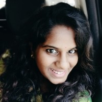 Rohini Jadhav