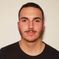 Mathieu Sermier