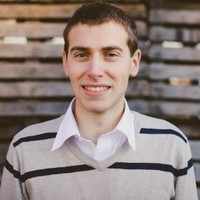 Michael McKellar