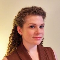 Meghan McMaster