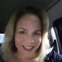 Nilda Therapist