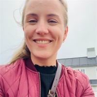 Nadia Filipsen