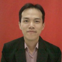 Lo Ping An