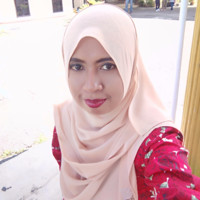 Iszaendrin Wahyu