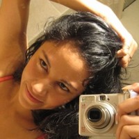 TERESOPOLIS Arq. Ros Agreda