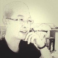 Xiao Ping Li, Bruce