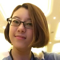 李铁娟