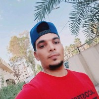 Sandeep Kumar