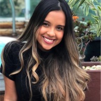 Carolina Duarte