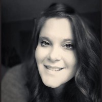 Stacy Evenson