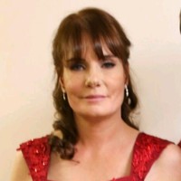 Alison Gray