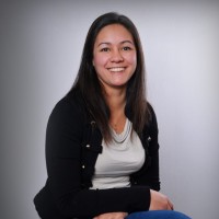 Jessica Colombain