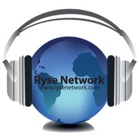 Ryse Network
