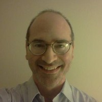 Lawrence Rotter