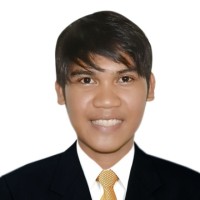 Leoncio Jr. Jumarang