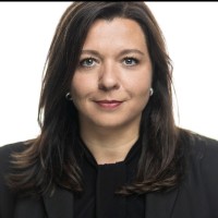 Manuela Wolfram