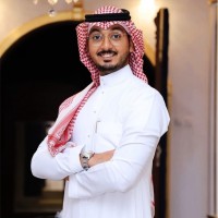 Abdulaziz Badros