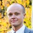 Ryan Sykora
