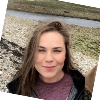 Liz Snyder