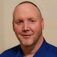 Jeffrey Milstead