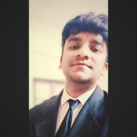 Devanathan Srinivas Chakravarthy