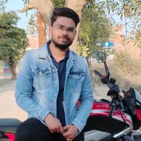 Shivram Kashyap