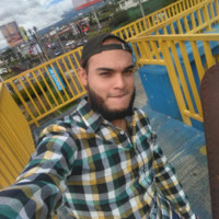 Steveen Estrada