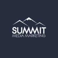 Summit Media Marketing