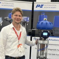 Christian Schmidhuber