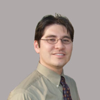 Aaron Loo