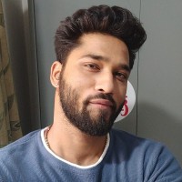 Arpit Soni