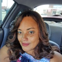 Latisha Sheppard