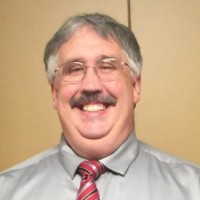 Chuck Lyons