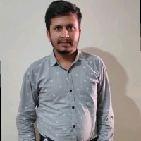 Navee Kumar