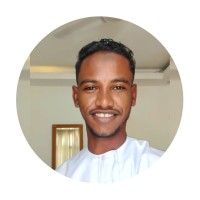 mohamed bakheet