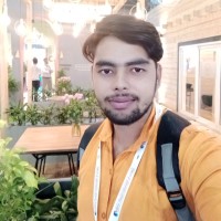 Vikash Singh