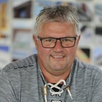 Rob Van Den Haak