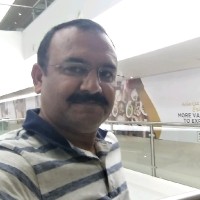 Tanveer Ahmed