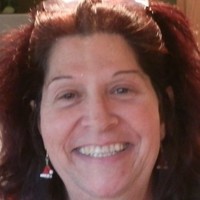 Donna Salvatore