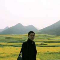 曾凡荣