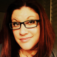 Stephanie Strack