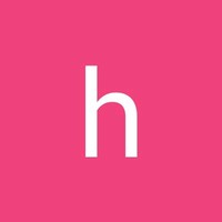 Hano Zh