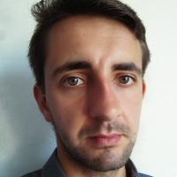 Łukasz Becher