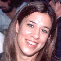 Maria D.