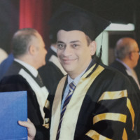 mohamed algindy