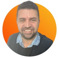 Francisco Leonardo