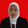 Adinda Dhea Aprillia Risha Putri