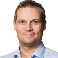 Jesper Bangild