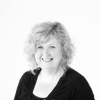 Deborah Falconer